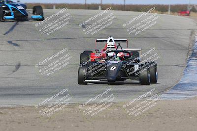 media/Nov-16-2024-CalClub SCCA (Sat) [[641f3b2761]]/Group 2/Race (Outside Grapevine)/